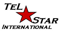 Tel Star